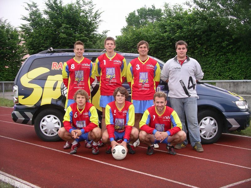 FBElggFeld08